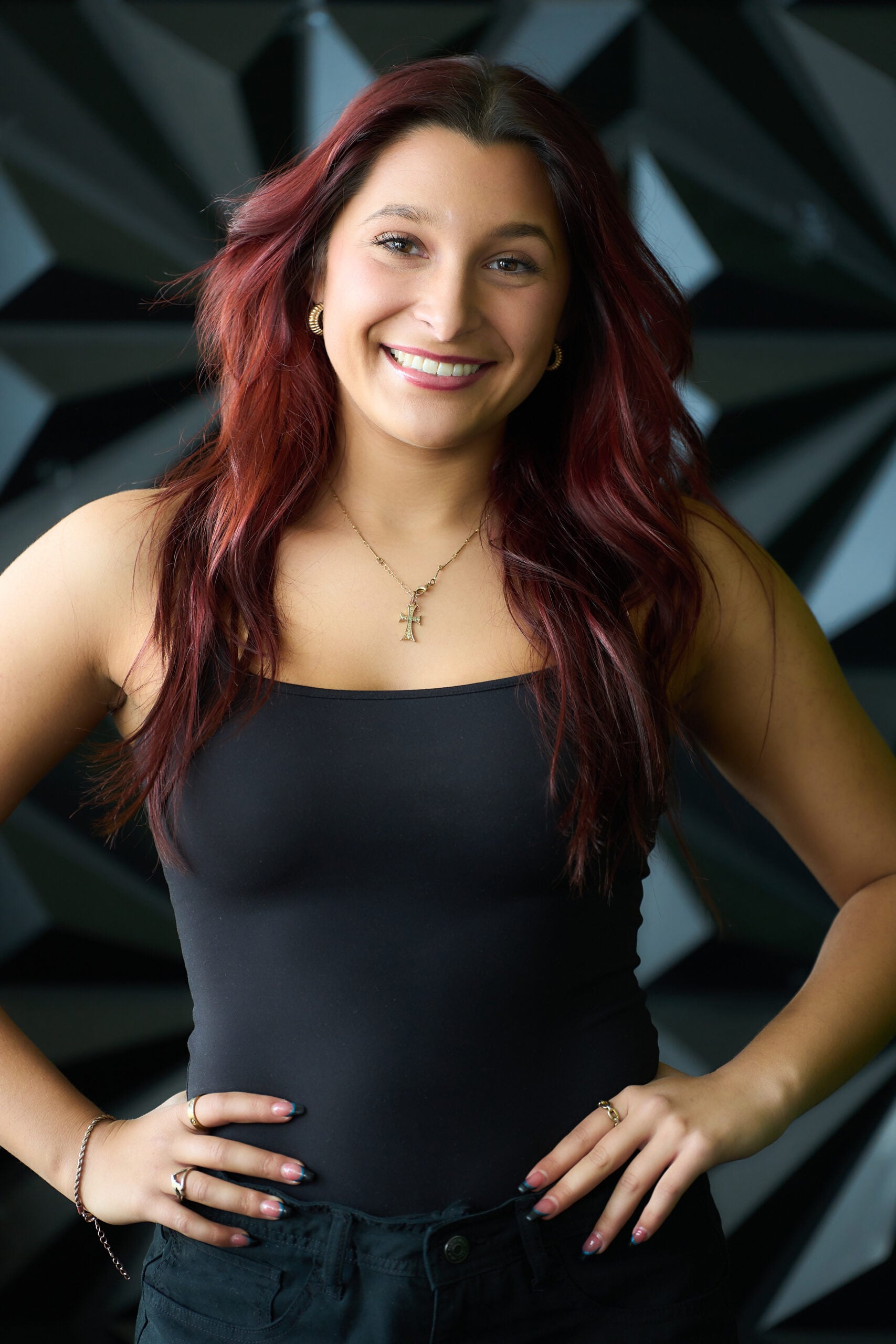 BA Headshots 11_25 SM030
