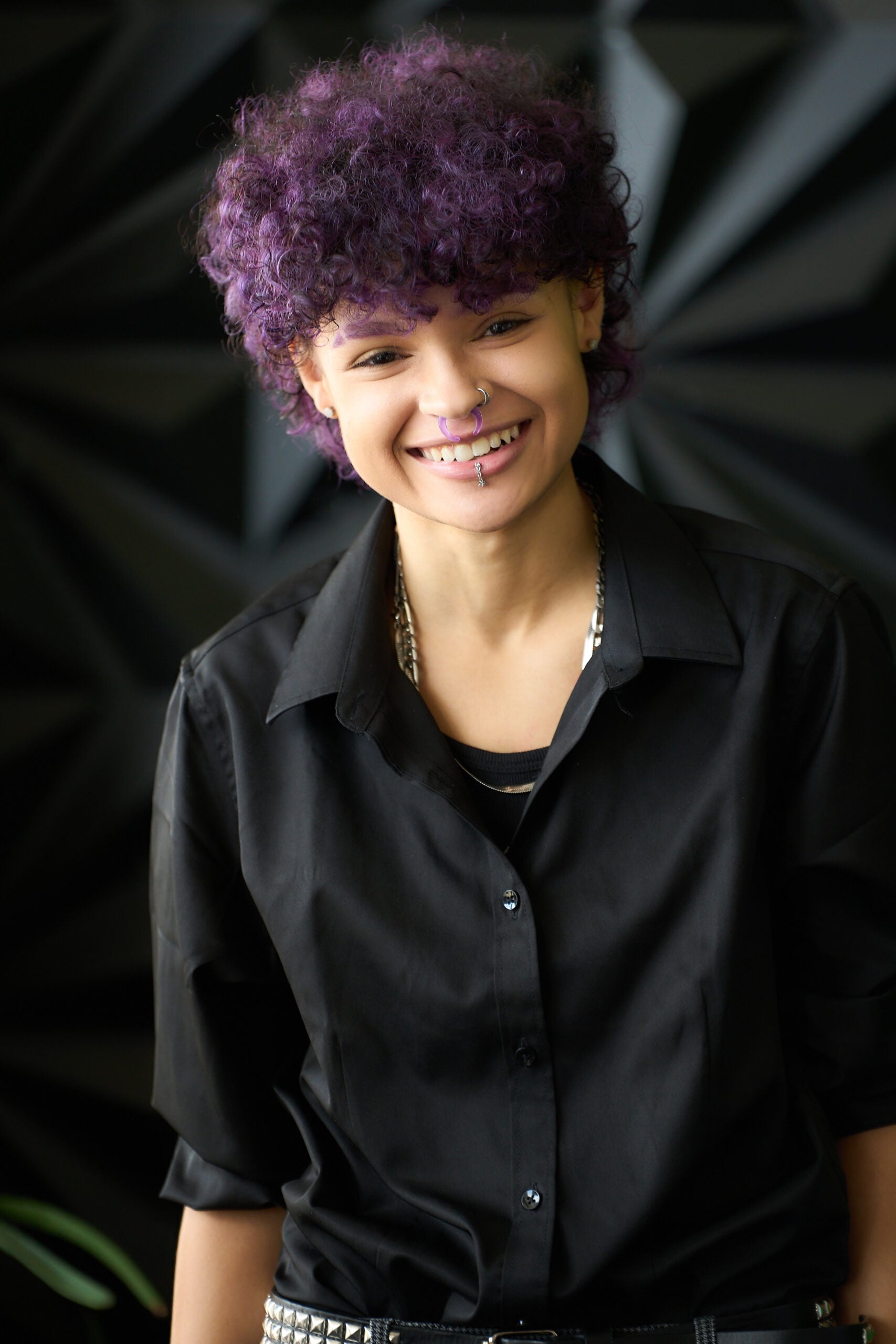 BA Headshots 11_25 SM033