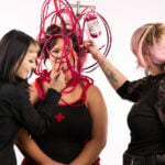 Chroma-April-LG060-scaled.jpg
