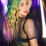 Chroma-Daddy-SM024-scaled.webp