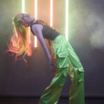 Chroma-Feb-LG021-scaled.jpg