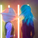 Chroma-Feb-LG070-scaled.jpg