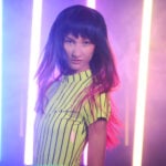 Chroma-Feb-SM366-scaled.jpg