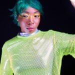 Chroma-March-LG063-scaled.jpg